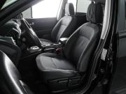 Nissan Qashqai I Рестайлинг Воронеж  - изображение 28