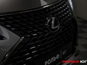 Lexus RX IV Рестайлинг Москва  - изображение 59