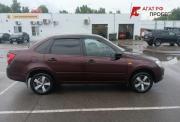 Lada (ВАЗ) Granta I Нижний Новгород  - изображение 53