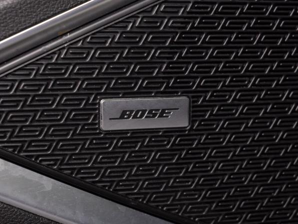 Geely Tugella I Рестайлинг с пробегом 2023 года, цена 3 389 000 рублей, 33235 км, внедорожник, Автокод Объявления