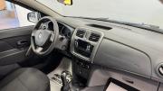 Renault Sandero II Киров  - изображение 29