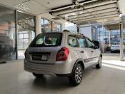 Lada (ВАЗ) Granta I Рестайлинг Минеральные Воды  - изображение 23
