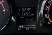 Lada (ВАЗ) Granta I Рестайлинг Киров  - изображение 49