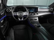 Mercedes-Benz E-Класс V (W213 S213 C238) Ростов-на-Дону  - изображение 29