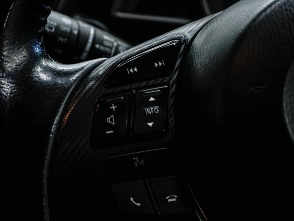 Mazda Axela III с пробегом 2013 года, цена 1 150 000 рублей, 161154 км, хэтчбек, Автокод Объявления