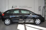 Citroen C4 I Рестайлинг Киров  - изображение 32