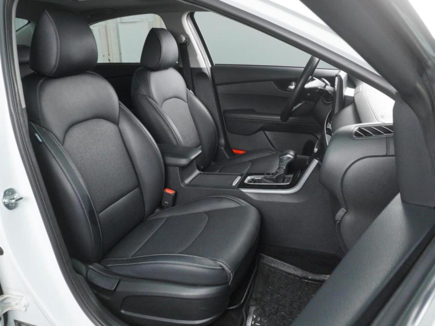 Kia K3 II (China Market) Минеральные Воды  - изображение 8