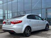 Kia Rio III Энгельс  - изображение 30