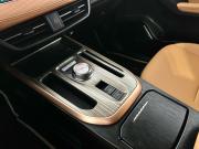 Haval Jolion I Ижевск  - изображение 35