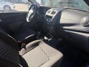 Lada (ВАЗ) Granta I Рестайлинг Азнакаево  - изображение 29