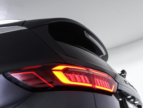 Chery Tiggo 8 Pro I с пробегом 2022 года, цена 2 090 000 рублей, 65900 км, внедорожник, Автокод Объявления