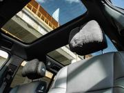 Li Auto (Lixiang) L7 I Рестайлинг Москва  - изображение 40