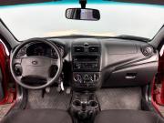 Lada (ВАЗ) Granta I Рестайлинг Борисоглебск  - изображение 26