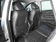 Chery Tiggo 4 Pro I Рестайлинг Ростов-на-Дону  - изображение 30