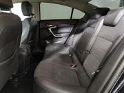 Opel Insignia I Уфа  - изображение 37