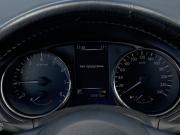 Nissan Qashqai II Рестайлинг Москва  - изображение 44