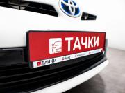 Toyota Prius III Рестайлинг (XW30) Чита  - изображение 40