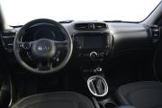 Kia Soul II Рестайлинг Таганрог  - изображение 28