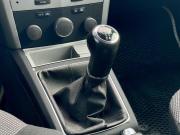Opel Astra H Рестайлинг Вологда  - изображение 48