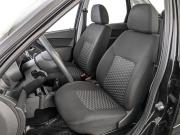 Lada (ВАЗ) Granta I Рестайлинг Москва  - изображение 46