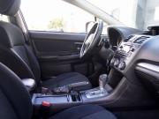 Subaru XV I Москва  - изображение 23