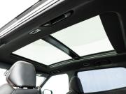 Geely Cityray Санкт-Петербург  - изображение 38