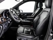 Mercedes-Benz V-Класс III (W447) Рестайлинг Санкт-Петербург  - изображение 48