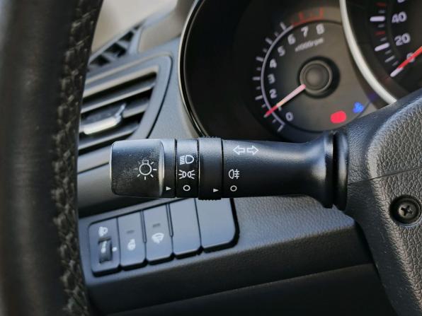 Kia Rio III Рестайлинг с пробегом 2015 года, цена 890 000 рублей, 132000 км, седан, Автокод Объявления