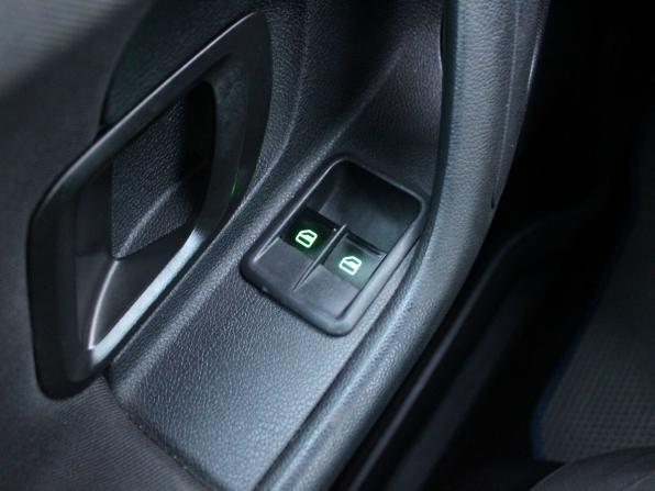 Skoda Fabia II Рестайлинг с пробегом 2010 года, цена 379 000 рублей, 182288 км, хэтчбек, Автокод Объявления