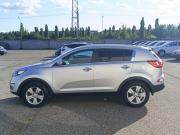Kia Sportage III Набережные Челны  - изображение 36