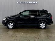 SsangYong Kyron I Рестайлинг Краснодар  - изображение 24