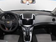 Chevrolet Cruze I Рестайлинг Старый Оскол  - изображение 27