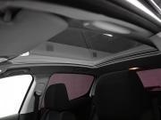Peugeot 308 I Рестайлинг Тверь  - изображение 36