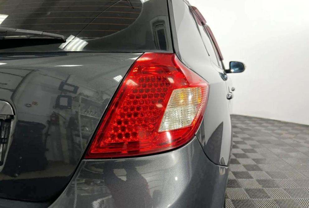 Kia Ceed I Нижний Новгород  - изображение 20