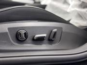 Skoda Superb III Рестайлинг Воронеж  - изображение 37