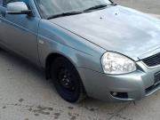 Lada (ВАЗ) Priora I Самара  - изображение 14