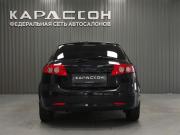 Chevrolet Lacetti I Пермь  - изображение 22