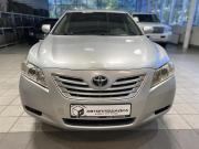 Toyota Camry VI (XV40) Челябинск  - изображение 20