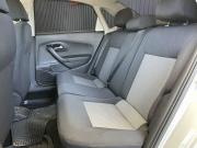 Volkswagen Polo V Пермь  - изображение 44