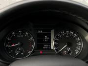 Skoda Octavia III (A7) Санкт-Петербург  - изображение 45