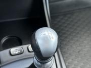 SsangYong Actyon II Рестайлинг Ярославль  - изображение 70