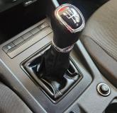 Skoda Octavia III (A7) Вологда  - изображение 32