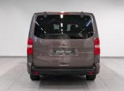 Citroen SpaceTourer I Санкт-Петербург  - изображение 35