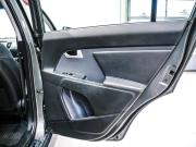 Kia Sportage III Красноярск  - изображение 60