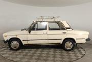 Lada (ВАЗ) 2106 Волгоград  - изображение 28