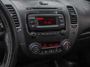 Kia Cerato III Рестайлинг (Classic) Ростов-на-Дону  - изображение 28