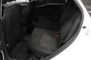 Lada (ВАЗ) Vesta I Томск  - изображение 26