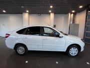 Lada (ВАЗ) Granta I Рестайлинг Чебоксары  - изображение 34