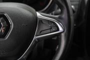 Renault Kaptur I Рестайлинг Новокузнецк  - изображение 50