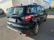 Ford Kuga II Рестайлинг Санкт-Петербург  - изображение 11